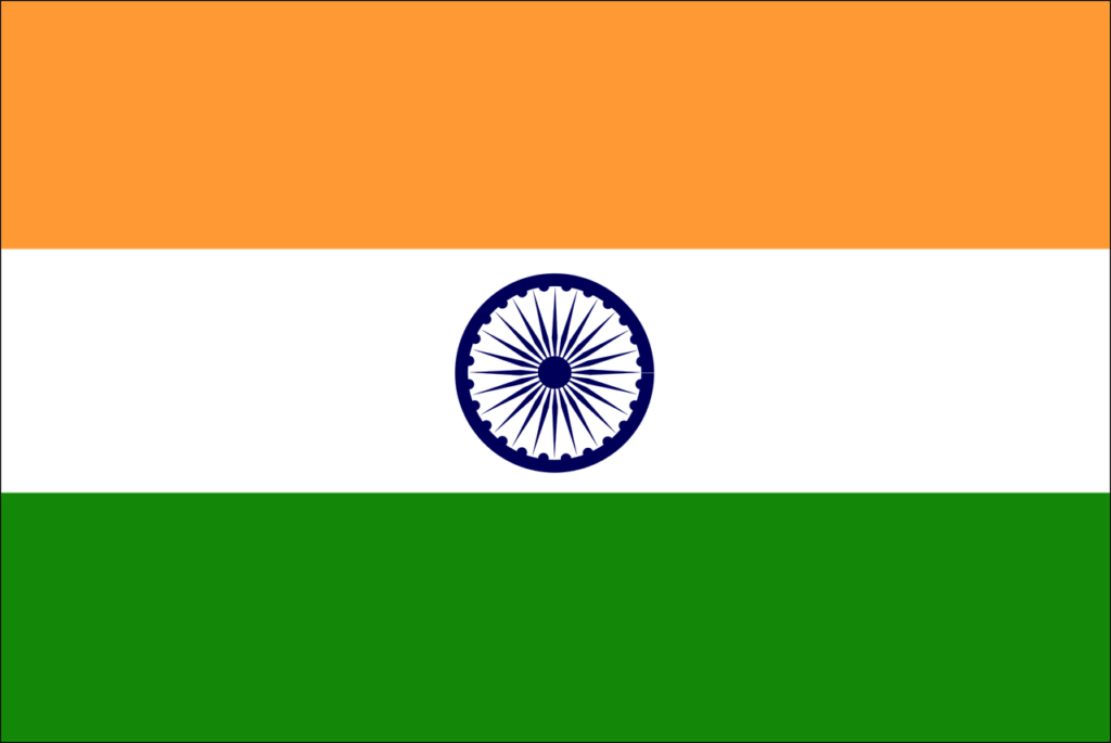 Exness India