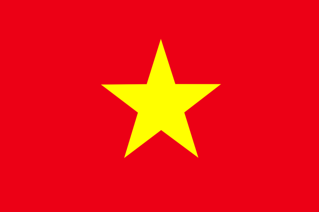 Exness Vietnam