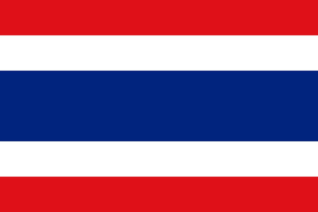 Exness Thailand