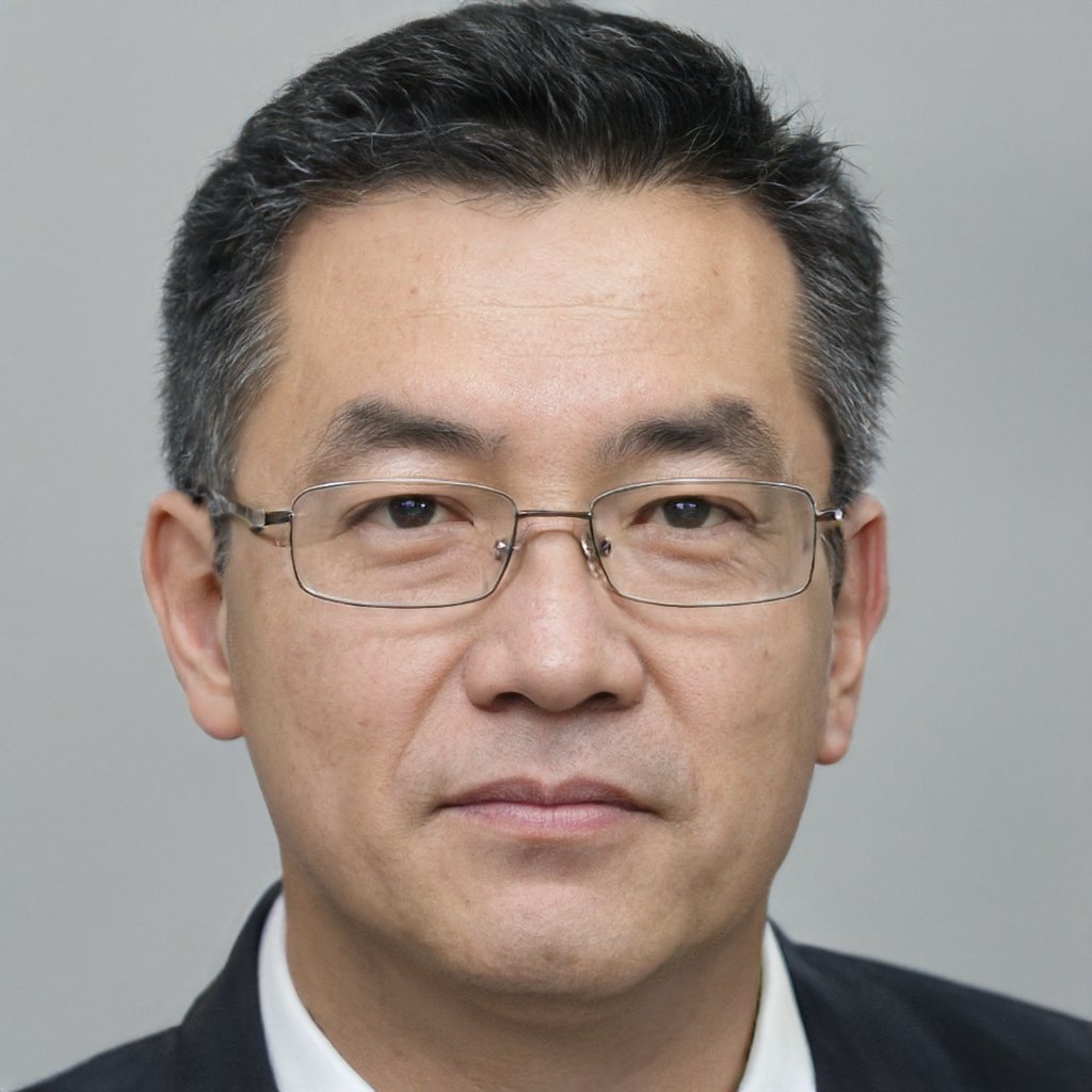Kaito Wamuro