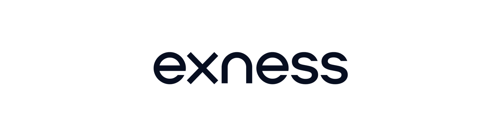 Exness